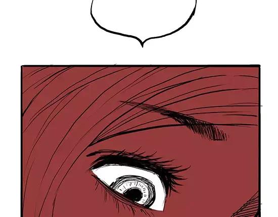 第202页