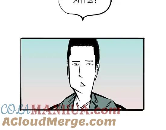第205页