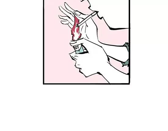第210页