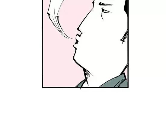 第212页