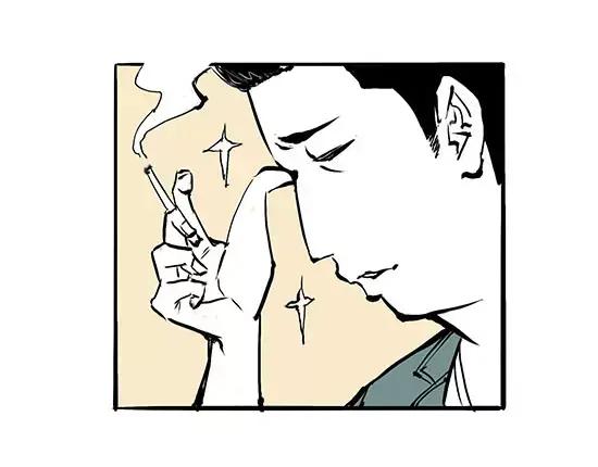 第215页