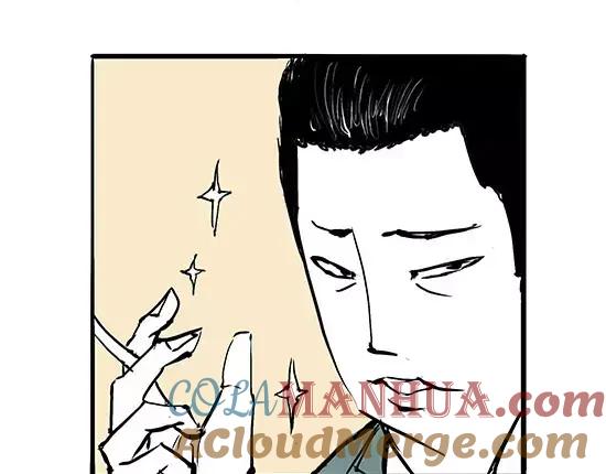 第217页
