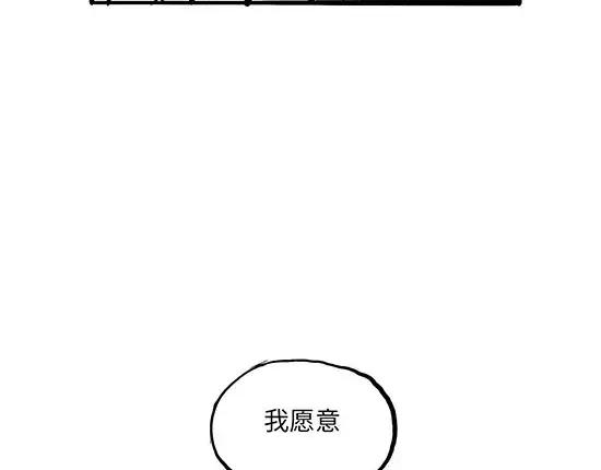 第218页