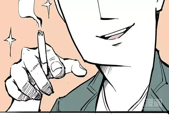 第220页