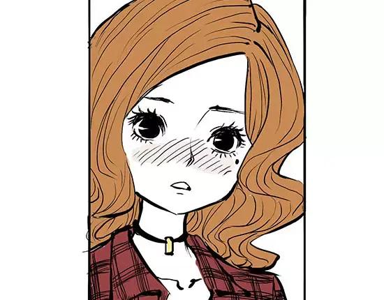 第222页
