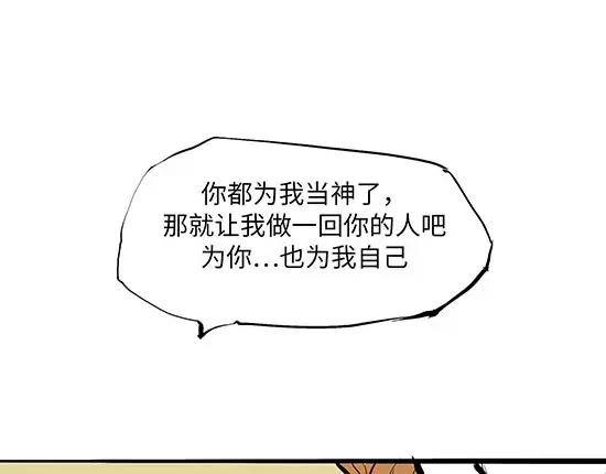 第224页