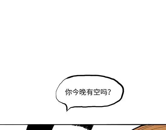 第227页