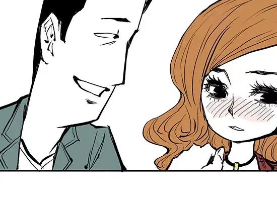 第228页