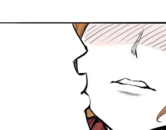 第230页