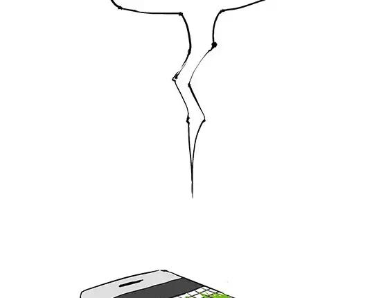 第235页