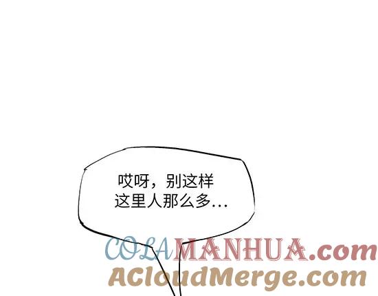 第237页