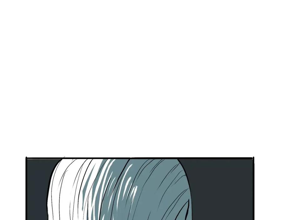 第242页