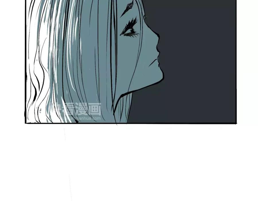 第244页