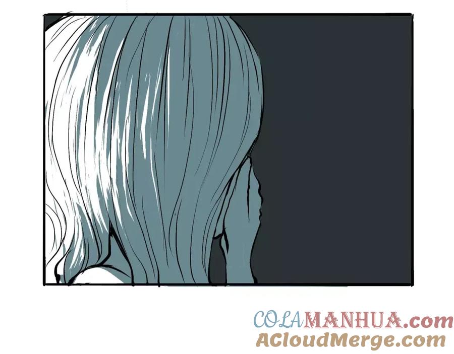 第245页