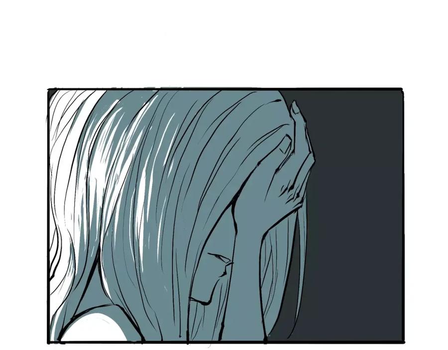 第246页