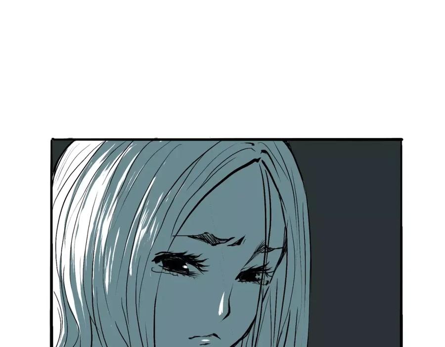 第247页