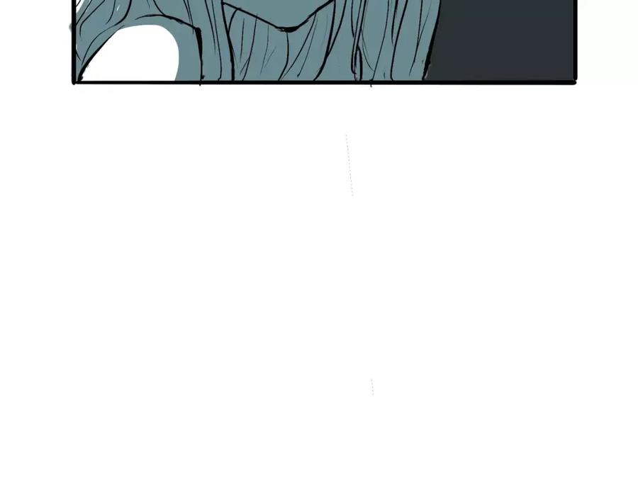 第248页