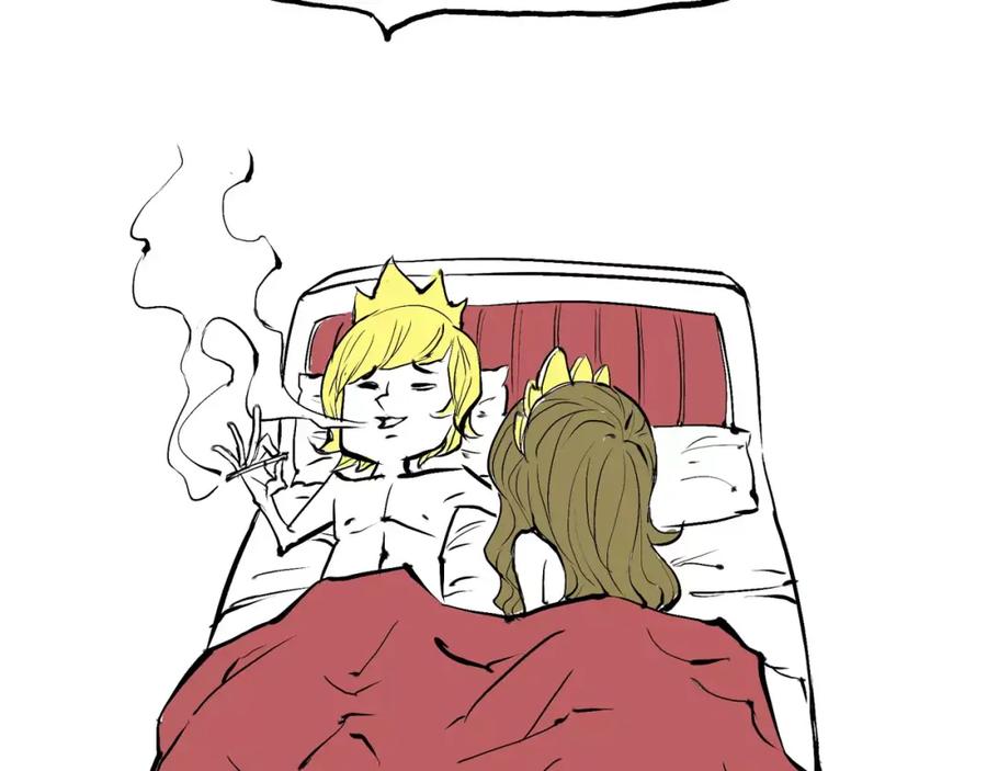 第256页