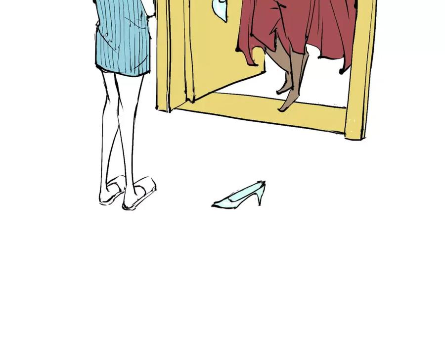 第262页