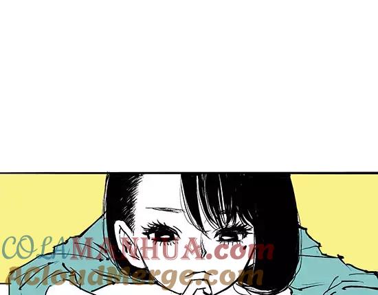 第273页