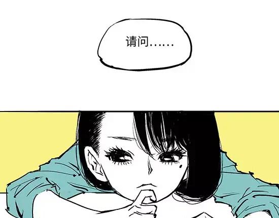 第275页