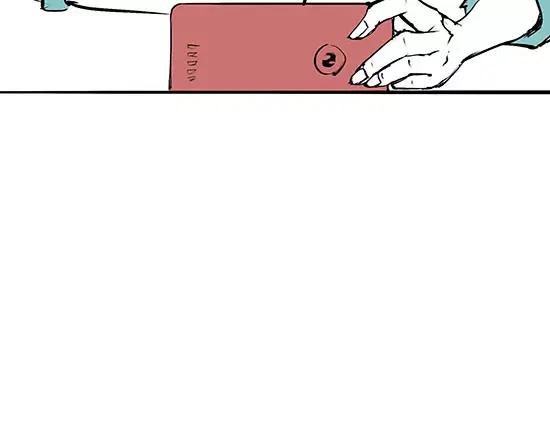 第276页