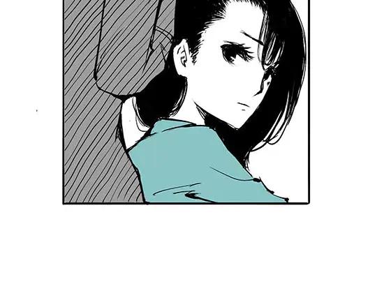 第278页