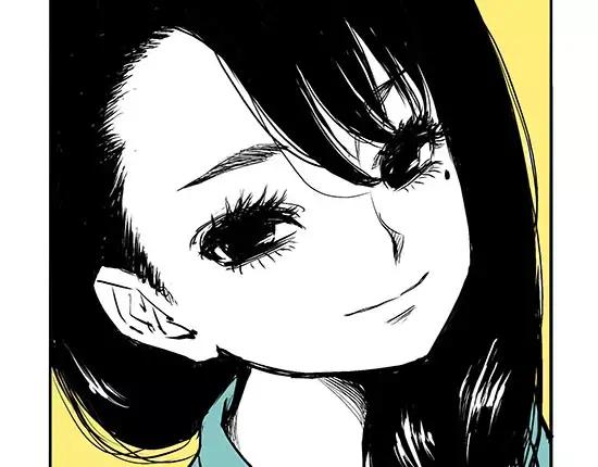 第280页