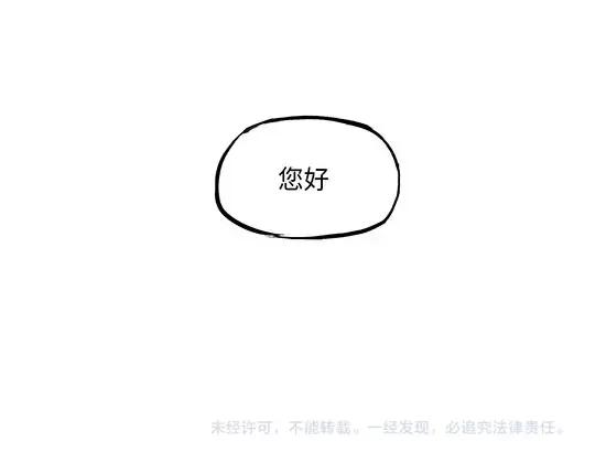 第282页