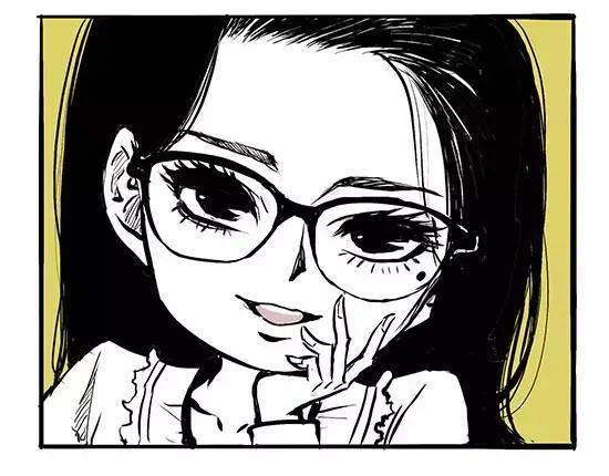 第87页