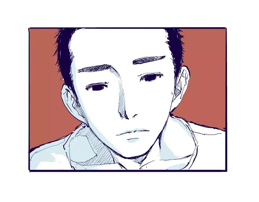 第115页