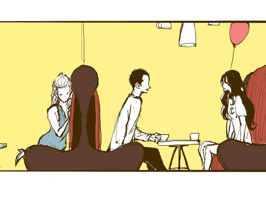 第126页
