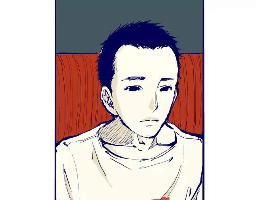 第130页