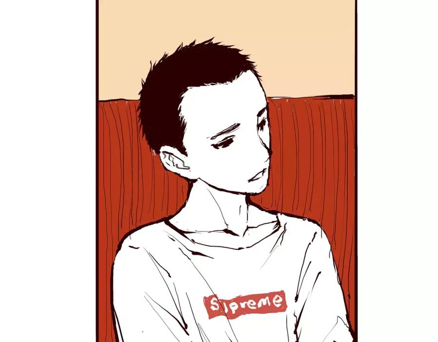 第132页
