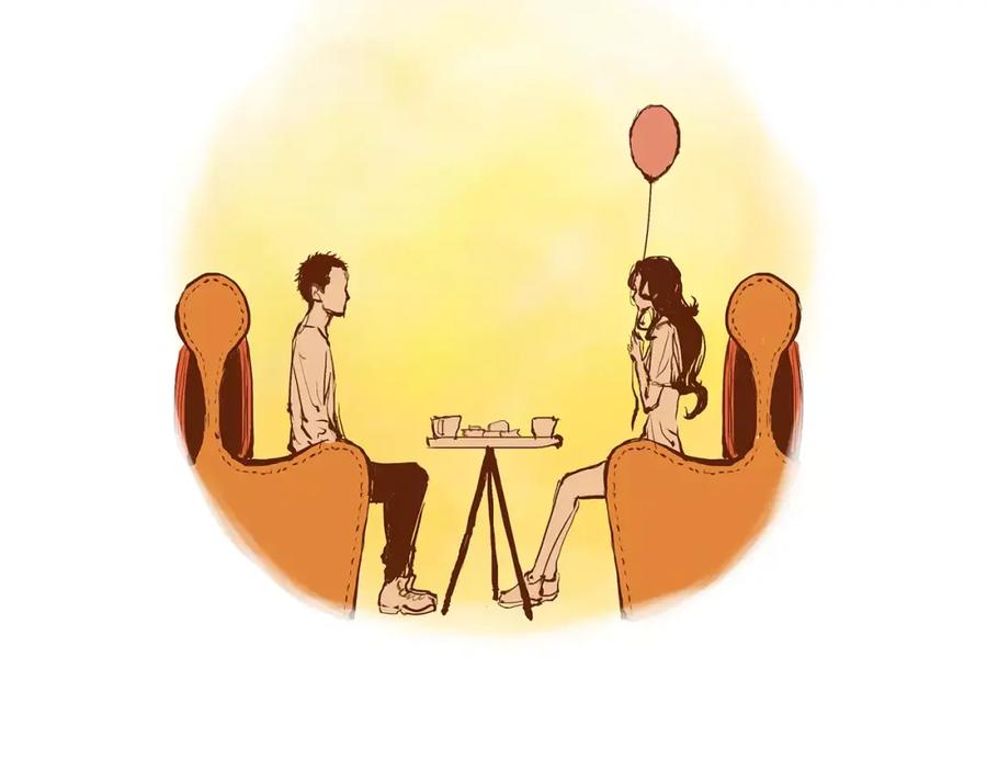 第163页