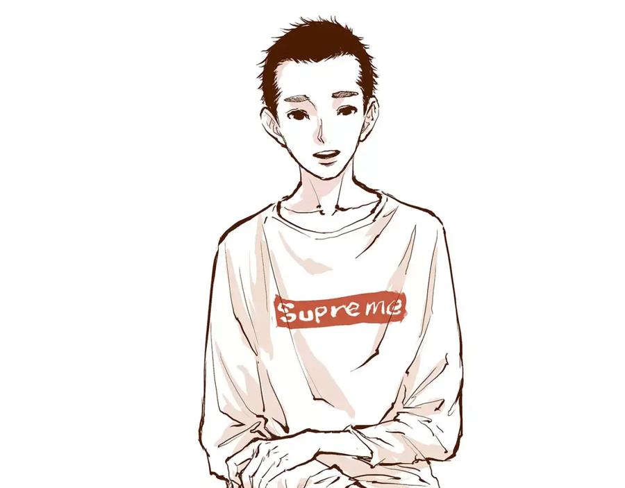 第78页