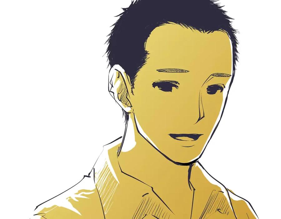 第162页