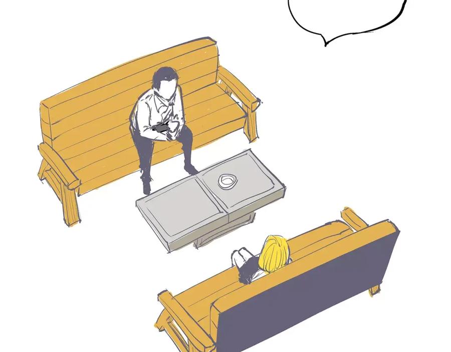 第179页