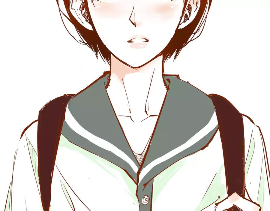 第196页