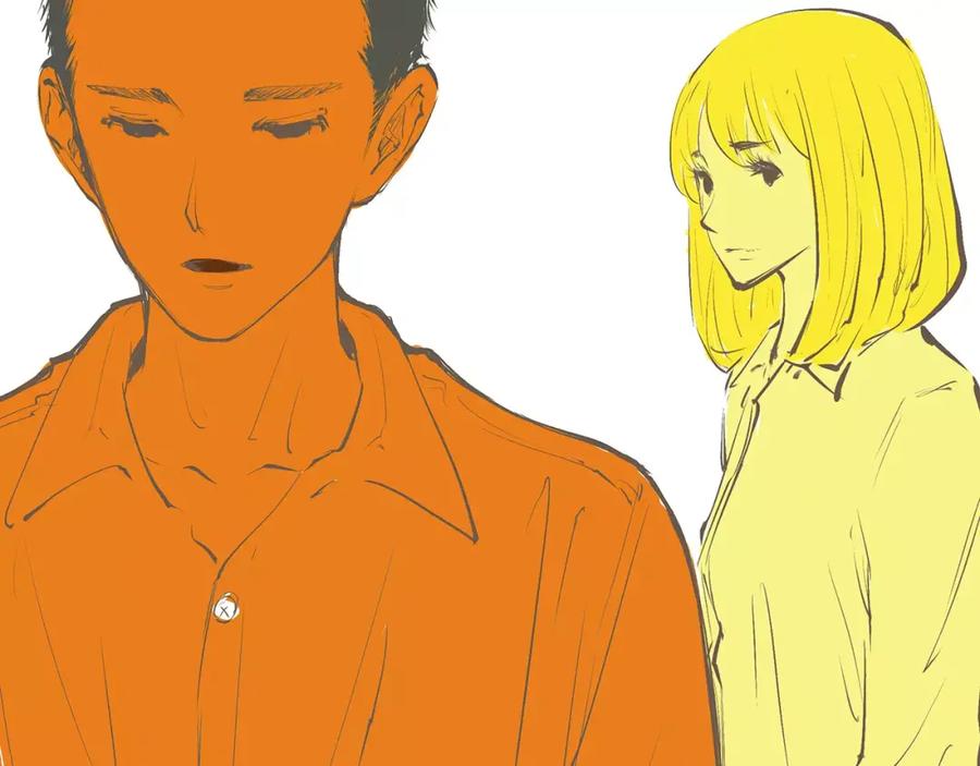 第164页