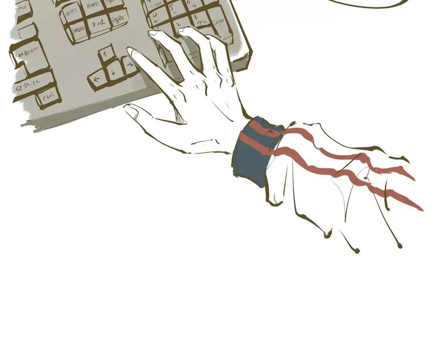 第35页