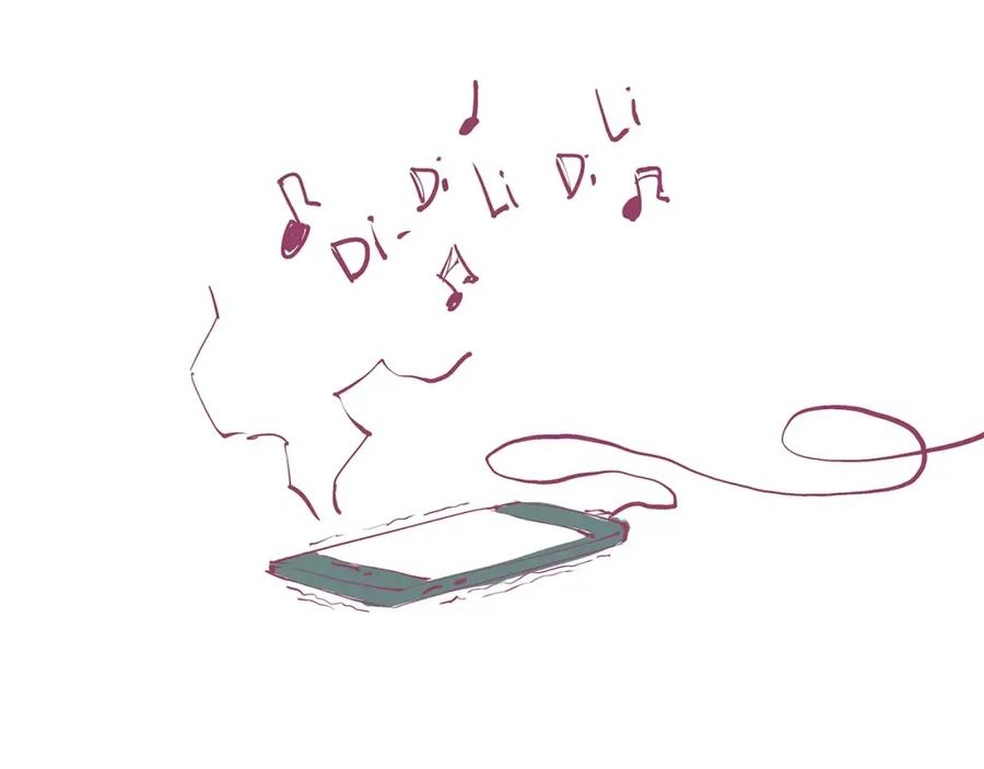第144页