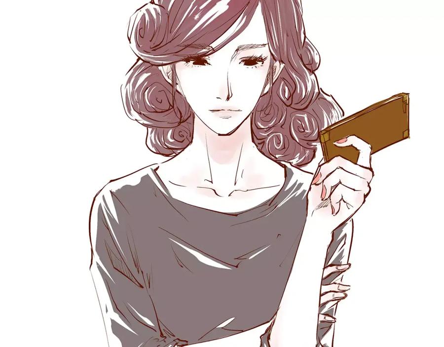 第163页