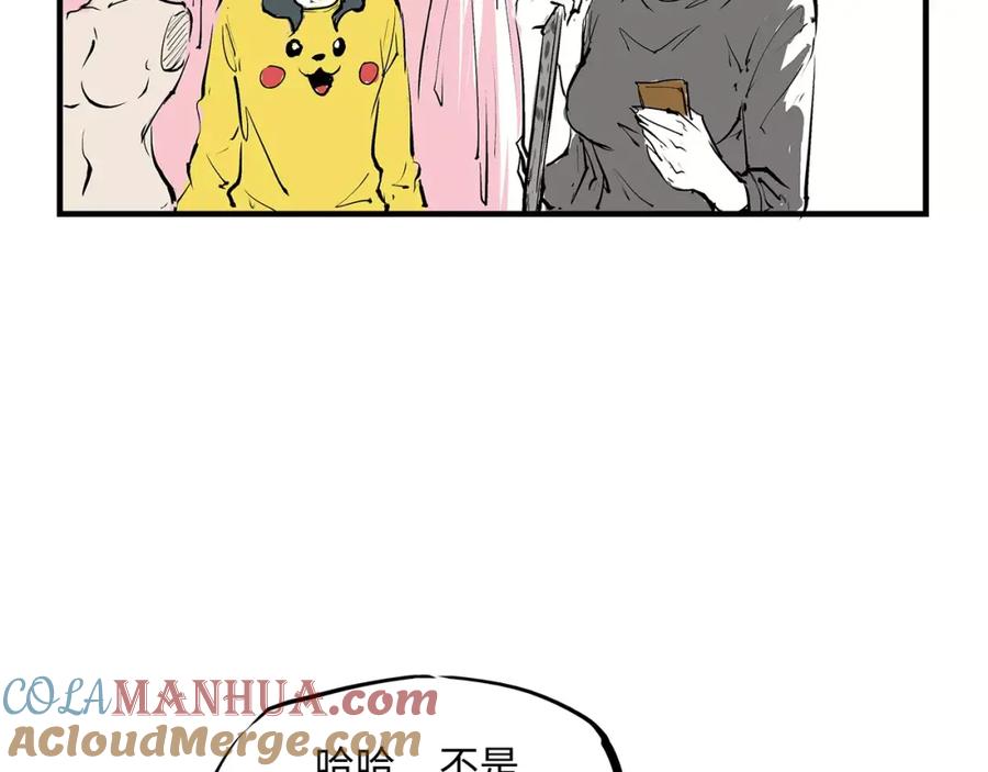 第169页