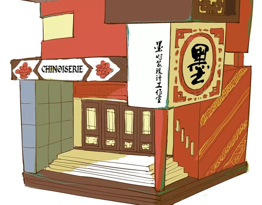 第84页