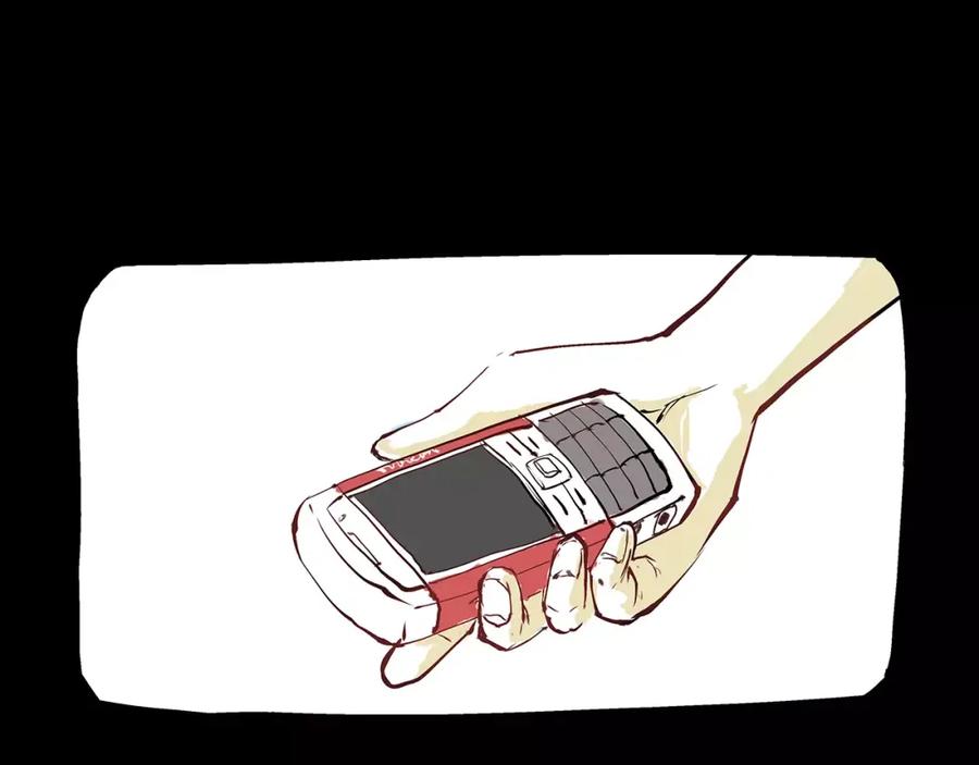 第131页