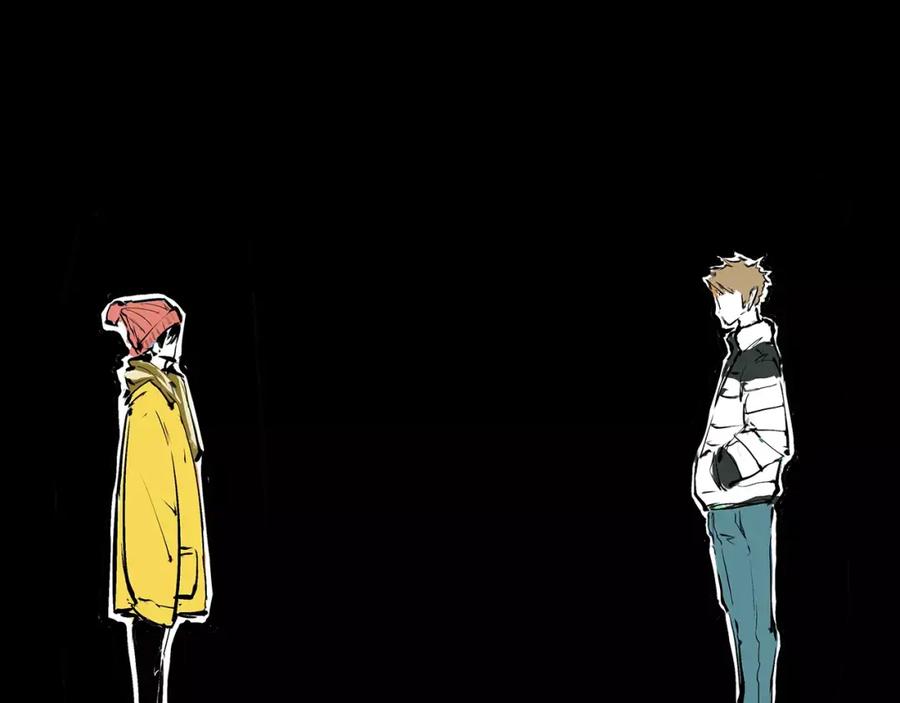 第140页