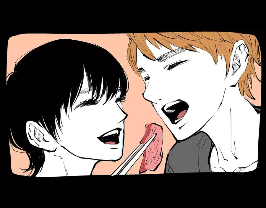 第143页