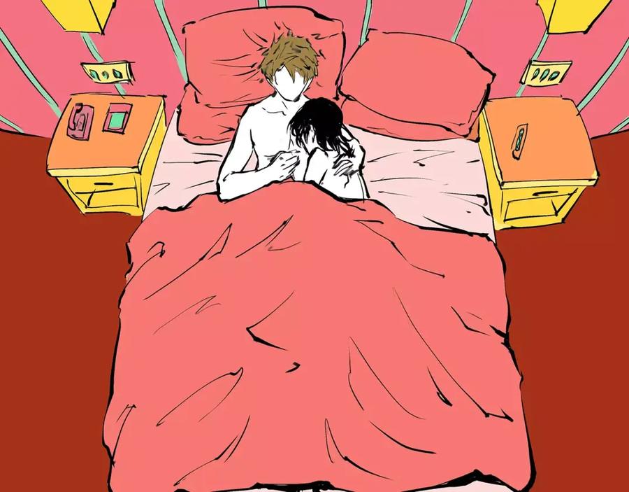 第156页