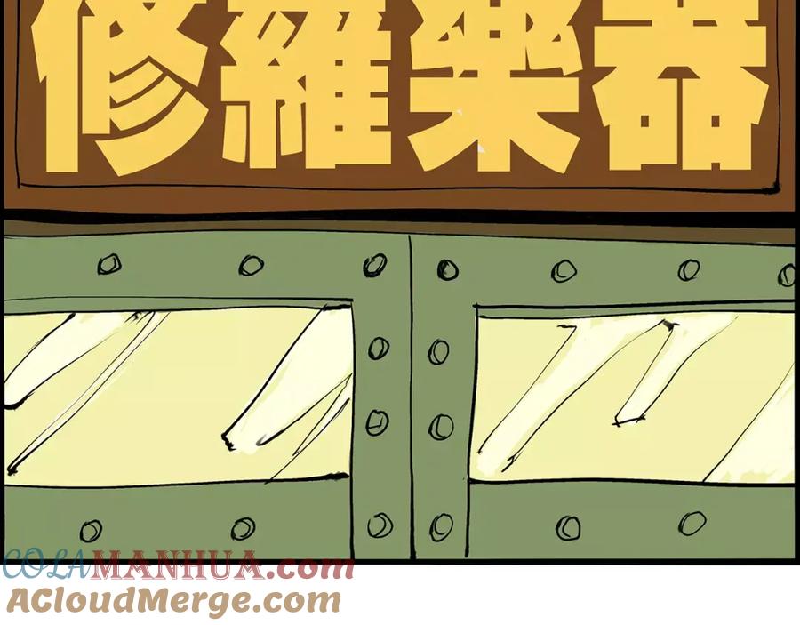 第185页
